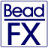 BeadFX