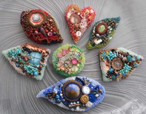 intuitive-bead-embroidery-samples2-700w